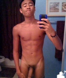 black selfies 5ad0e74f11757.jpg