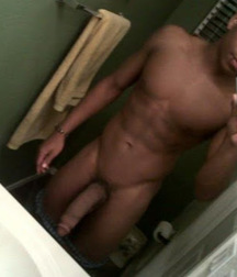 black selfies 5ad0e75dc0f48.jpg