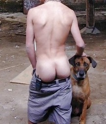 lower the pants 5ad0e81c57eff.jpg