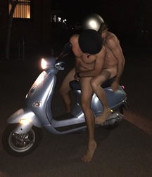 particular motorcyclists 5ad0e90b5786f.jpg