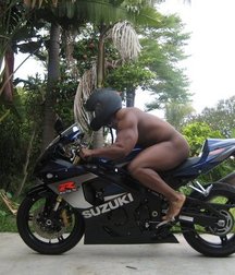 particular motorcyclists 5ad0e91a09fa2.jpg