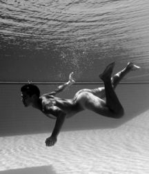 male beauty in black and white 5ad1d4512122f.jpg