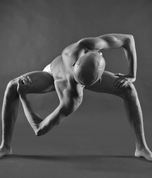 male beauty in black and white 5ad1d452207b2.jpg