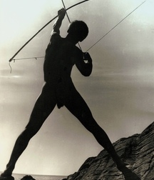 male beauty in black and white 5ad1d45abb7eb.jpg