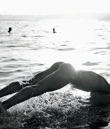 male beauty in black and white 5ad1d465ce29f.jpg