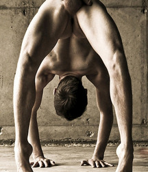 male beauty in black and white 5ad1d46ecbd08.jpg