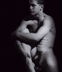 male beauty in black and white 5ad1d472894d6.jpg