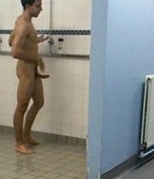 all alone in the locker room 5ad1d4c0bf59b.jpg