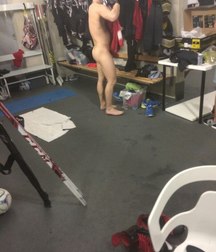 all alone in the locker room 5ad1d4cbb0052.jpg