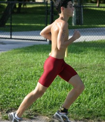 the sportsman is beautiful 5ad1d5077f78e.jpg