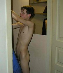 beautiful, exciting and naked 5ad1d55aec458.jpeg
