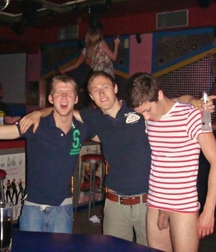 have fun with nudity 5ad3246bd0599.jpg