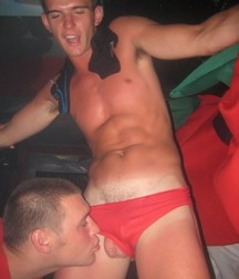 have fun with nudity 5ad324805f2d3.jpg
