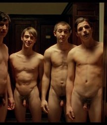 many, beautiful and naked 5ad324cde5310.jpg