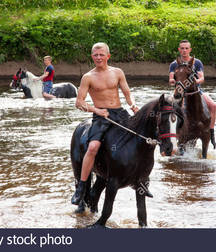 boys and horses 5ad436db21976.jpg