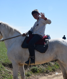 boys and horses 5ad436e0166f7.jpg