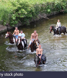 boys and horses 5ad436e30cfc4.jpg