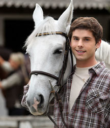 boys and horses 5ad436ead2170.jpg