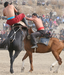 boys and horses 5ad436ec39bc8.jpg