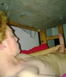 red hair (and not only those) 5ad43767efd22.jpg