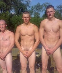 groups of very shy boys 5ad437eaa73b4.jpg
