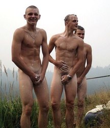 groups of very shy boys 5ad437ee056c9.jpg