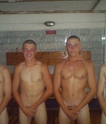 groups of very shy boys 5ad437efed626.jpg