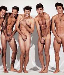 groups of very shy boys 5ad437f0d52f3.jpg