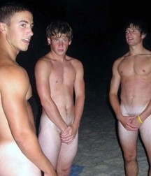 groups of very shy boys 5ad437f885fa1.jpg