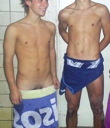 covered by a towel 5ad508aa2cc71.jpg