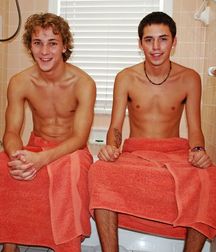 covered by a towel 5ad508ad7294f.jpg