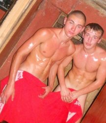 covered by a towel 5ad508ba2746b.jpg
