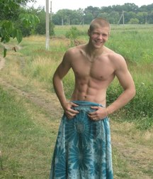 covered by a towel 5ad508c1a5c4c.jpg