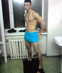 covered by a towel 5ad508c482329.jpg