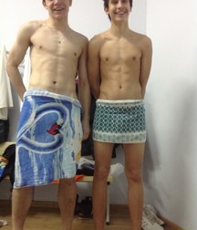 covered by a towel 5ad508cbad50c.jpg