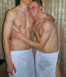 covered by a towel 5ad508cd32ef8.jpg