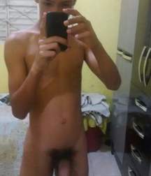 I take nude photography 5ad509e09558e.jpg