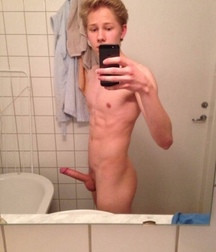 I take nude photography 5ad509e6e563d.jpg