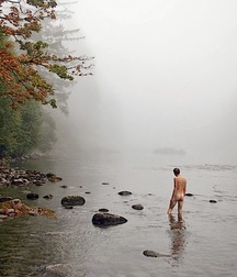 the sensual landscape 5ad64931c8328.jpg
