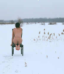 the sensual landscape 5ad649352aa03.jpg