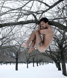 the sensual landscape 5ad6493625ea9.jpg