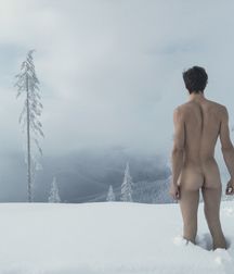 the sensual landscape 5ad6493d4dc6b.jpg