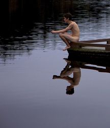 the sensual landscape 5ad64941bd612.jpg