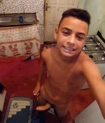 hurray the great south america 5ad649979e4a5.jpg