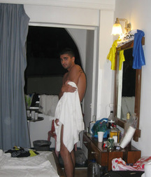 after the shower you have to dry off 5ad77f674761f.jpg