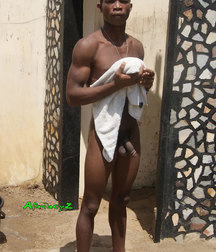 after the shower you have to dry off 5ad77f6c1acca.jpg