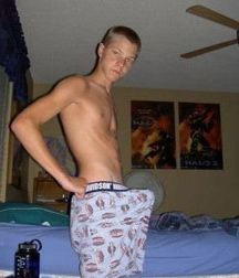 erection in underwear 5ad77ffcd60af.jpg