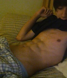 erection in underwear 5ad77fff9c7b3.jpg