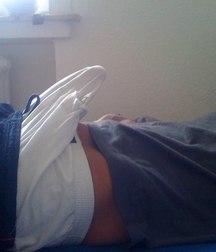 erection in underwear 5ad780032aedc.jpg