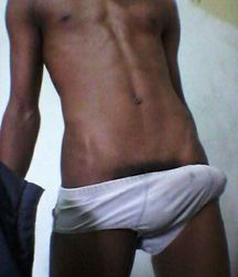 erection in underwear 5ad7800b7d1a1.jpg